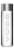 Voss® Artisian Bottled Water Perspective: back