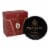 Truefitt & Hill 1805 Shaving Cream Perspective: back
