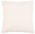 Safavieh Sibine Pillow Set - Grey Perspective: back