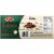 Delacre® Tentation Chocolat Variety Cookies Perspective: back