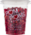 POM Wonderful Pomegranate Fresh Arils Perspective: back