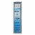 Natural Immunogenics Sovereign Silver Bio-Active Silver Hydrosol Immune Support Spray Perspective: back