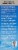 Sovereign Silver® Bio-Active Silver Hydrosol™ Daily+ Immune Support Perspective: back
