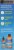 Sovereign Silver® Immune Support Vertical Spray Perspective: back