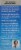Natural Immunogenics Sovereign Silver® Bio-Active Silver Hydrosol™ Perspective: back