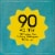Pomelo Sauvignon Blanc California White Wine 750 ml Perspective: back