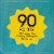 Pomelo Sauvignon Blanc California White Wine 750 ml Perspective: back