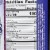 Blues Hog Original 25 Oz and Tennessee Red 23 Oz BBQ Sauce Squeeze Bottle 2 Pack Perspective: back