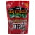 BBQr's Delight 2 Pack Cherry & Mesquite Natural Wood Grilling Pellets 1lb Bags Perspective: back