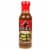 Butcher BBQ Championship Formula Liquid Beef Brisket and Pork Injection 2-Pack Perspective: back
