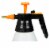 Butcher BBQ 1.5 Liter Jug Super Duty Continuous Pump Sprayer Superdutysprayer Perspective: back