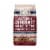 40lbs Almond Cabernet Cooking Pellets BBQ Smoker Red Wine Oak Blend 20# Bags Perspective: back