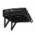 New Louisiana Grills Founders Premier Side Shelf Black Perspective: back