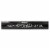 Pit Boss 12 x 75' All Purpose Aluminum Grilling Foil Heavy Duty One Roll 40435 Perspective: back