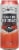 Clubtails™ Sex on the Beach Premium Cocktail Single Can Perspective: back