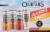Clubtails™ Cocktail Party Variety Pack Perspective: back