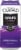 Clubtails™ Grape Cocktail Can Perspective: back