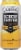 Clubtails Screwdriver Perspective: back