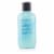 Bumble And Bumble 266407 Surf Foam Wash Shampoo - 8.5 oz Perspective: back