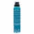 Bumble and Bumble Surf Foam Spray Blow Dry 4 oz Perspective: back