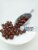 Reduced Sugar Milk Chocolate Malt Balls 1 pound Perspective: back
