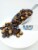 Mini Peanut Butter Buckeyes Dark Chocolate 5 pound buck eyes peanut butter candy Perspective: back