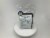 Gourmet Sugar Free Almond Bark Dark Chocolate Candy 1 pound Perspective: back