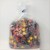 Jawbreakers Assorted wrapped candy jawbreaker jaw breaker 5 pounds Perspective: back