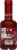 Fini Organic Barrel Aged Red Wine Vinegar Perspective: back