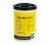 Tub O' Towels Heavy Duty Cleaning Wipes Perspective: back