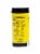 Tub O' Towels® Heavy Duty Cleaning Wipes Perspective: back