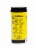 Tub O' Towels® Heavy Duty Cleaning Wipes Perspective: back