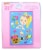TCG Toys JoJo Siwa Puzzle Perspective: back