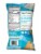 Simply Protein® Sea Salt Restaurant-Style Protein Tortilla Chips Perspective: back
