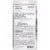 Permatex® Windshield Repair Kit Perspective: back