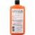 Fast Orange® MicroGel™ Pumice Hand Cleaner Perspective: back