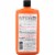 Fast Orange® MicroGel™ Pumice Hand Cleaner Perspective: back