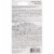 Permatex 82190 Super Glue Adhesive - 2 Gram Tube Perspective: back
