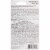 Permatex 82190 Super Glue Adhesive - 2 Gram Tube Perspective: back