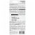 Permatex® Steel Weld Metal Epoxy Perspective: back