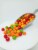 Blow Pop Gumballs 1 pound blow pops Perspective: back