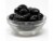 Jumbo Licorice Jelly Beans 2 pounds Perspective: back
