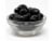 Jumbo Licorice Jelly Beans 5 pounds Perspective: back