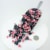 Sugar Free Licorice Chips part Stevia Chipurnoi Italian Cough Drops 27.5 Ounces Perspective: back