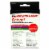 Mosquito Magnet® Biting Insect Attractant Traps Perspective: back