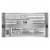 Gamesa® Cremax® Chocolate Wafer Cookies Perspective: back
