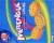 Gamesa Merengue Marshmallow Cookies Perspective: back