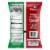 Sabritas® Botana Mexican Style Peanut Mix Perspective: back
