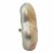 Home Decor Love Note Hearts Polyresin Musical Paperweight 79172 Mom Perspective: back