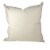 Home Decor Valentine Cupcake Quartet Fabric Cottage Pillow Pwvcq Perspective: back